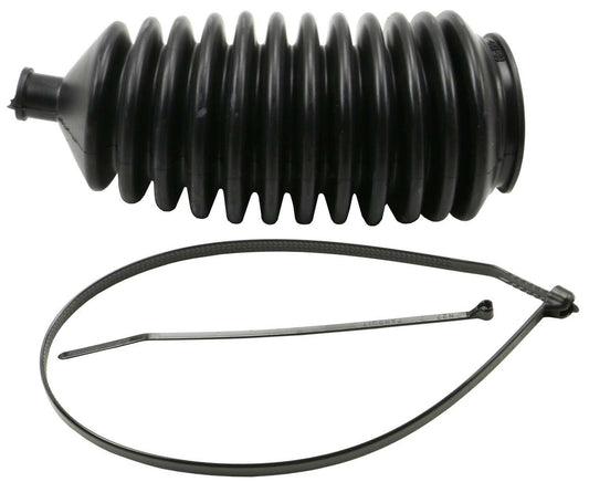 MOOG K8581 Steering Rack Bellows Boot 1993-2001 Toyota Corolla