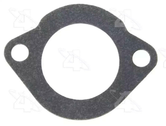 Carquest 85158 Engine Coolant Water Outlet Honda Civic 96-00