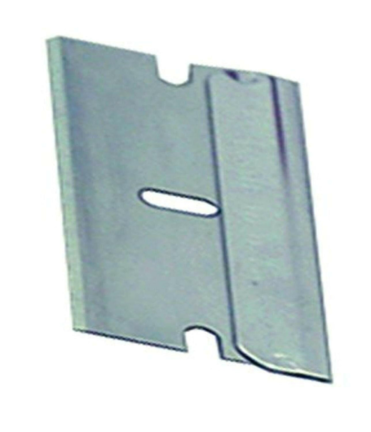 Lisle 51320 Replacement Razor Blades 5-Piece Set for 52000 Scraper