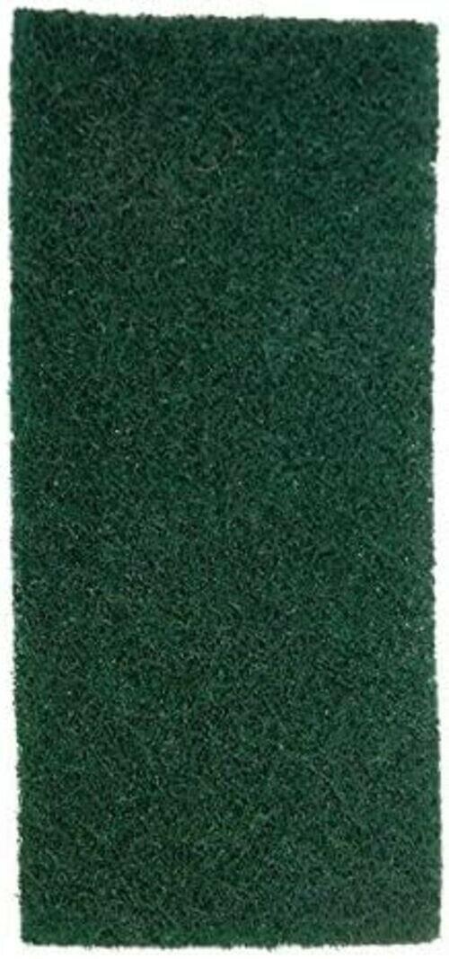 Kledge-Lok 5 Pack Abrasive Prep Pads Coarse Medium Fine ACR-028 Automotive Set