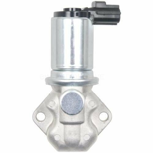 BWD 50539 Idle Air Valve