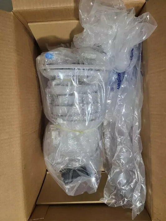 Carquest M2510474 Fuel Pump Gasoline Engine