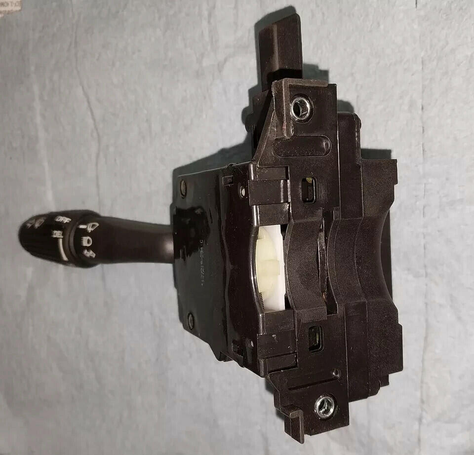 BWD For Dodge Dakota 1993-2002 Turn Signal Switch S3226