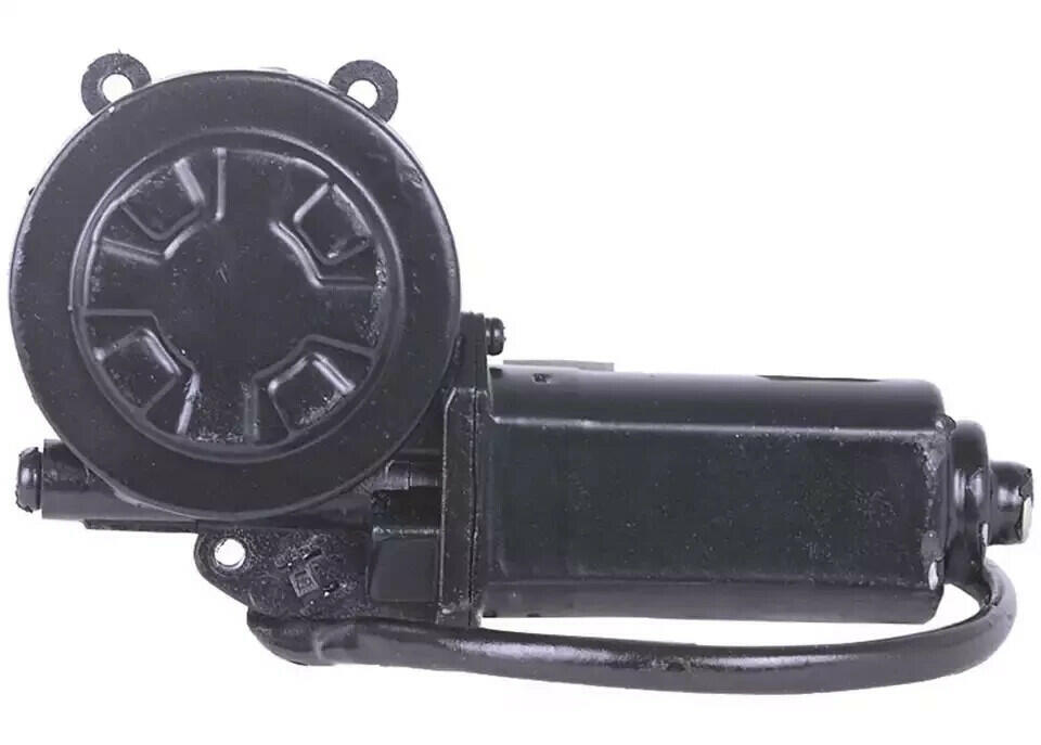 A1 Cardone Window Power Motor Reman 47-1343 Fits Honda Passport