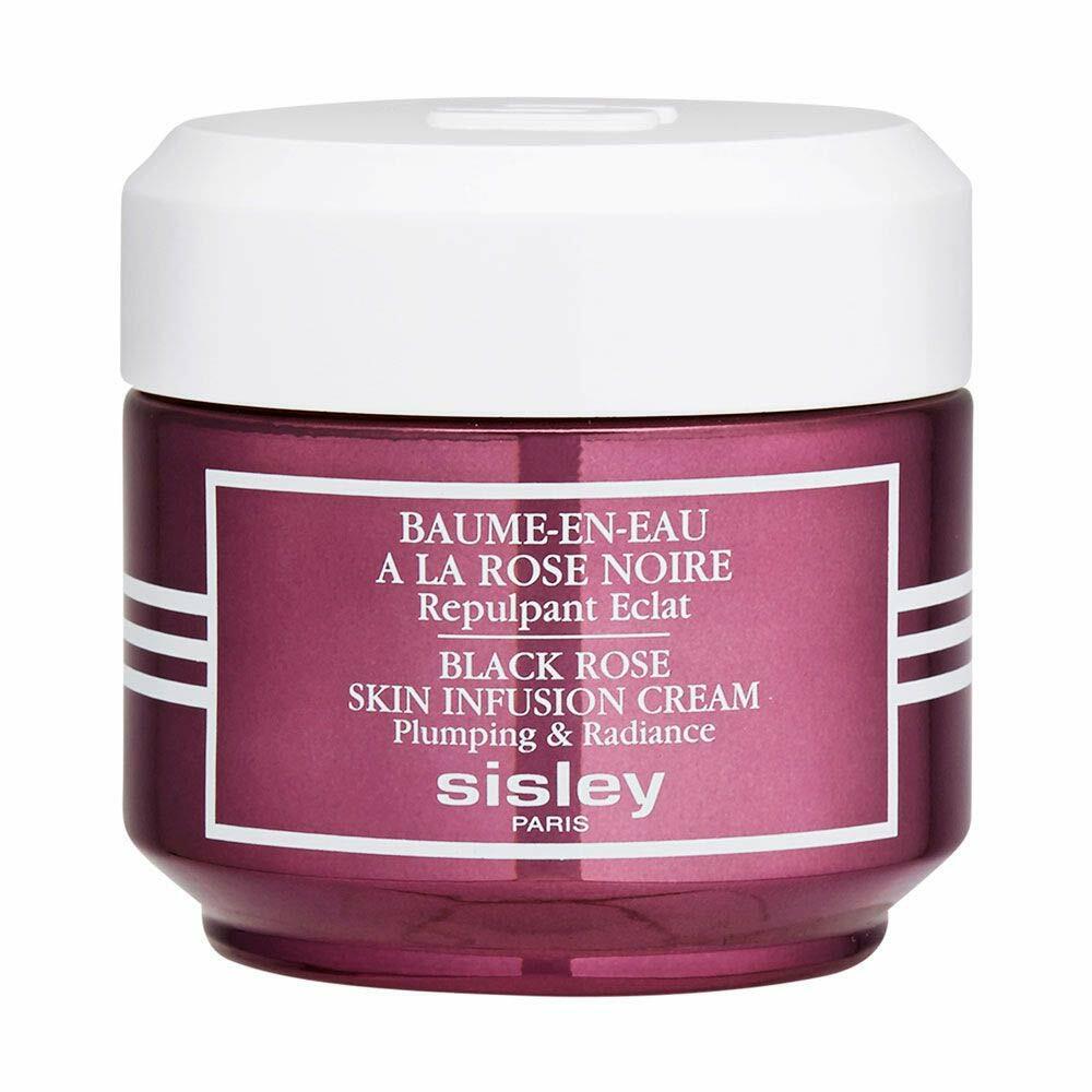 Sisley Sisley Black Rose Skin Cream
