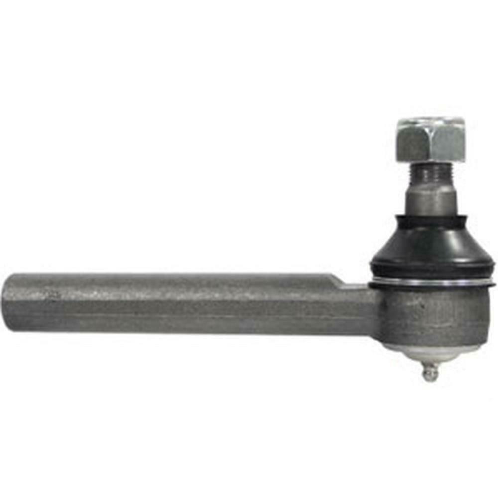 Parts House Chassis EV229 Tie Rod End