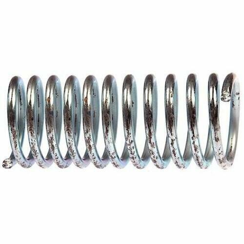 Dorman 40519 Coil Spring Compression
