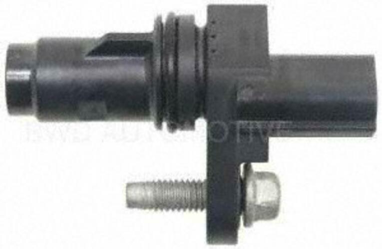 BWD CSS1023 Crankshaft Position Sensor, Electronic Sensor Aftermarket Parts