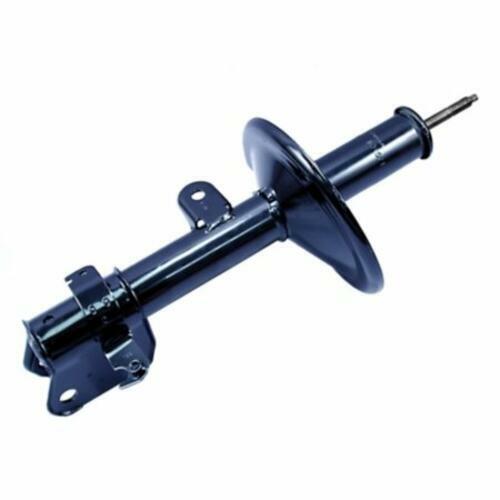 Monroe Gas-Matic Front Gas Charged Suspension Strut Passenger Car