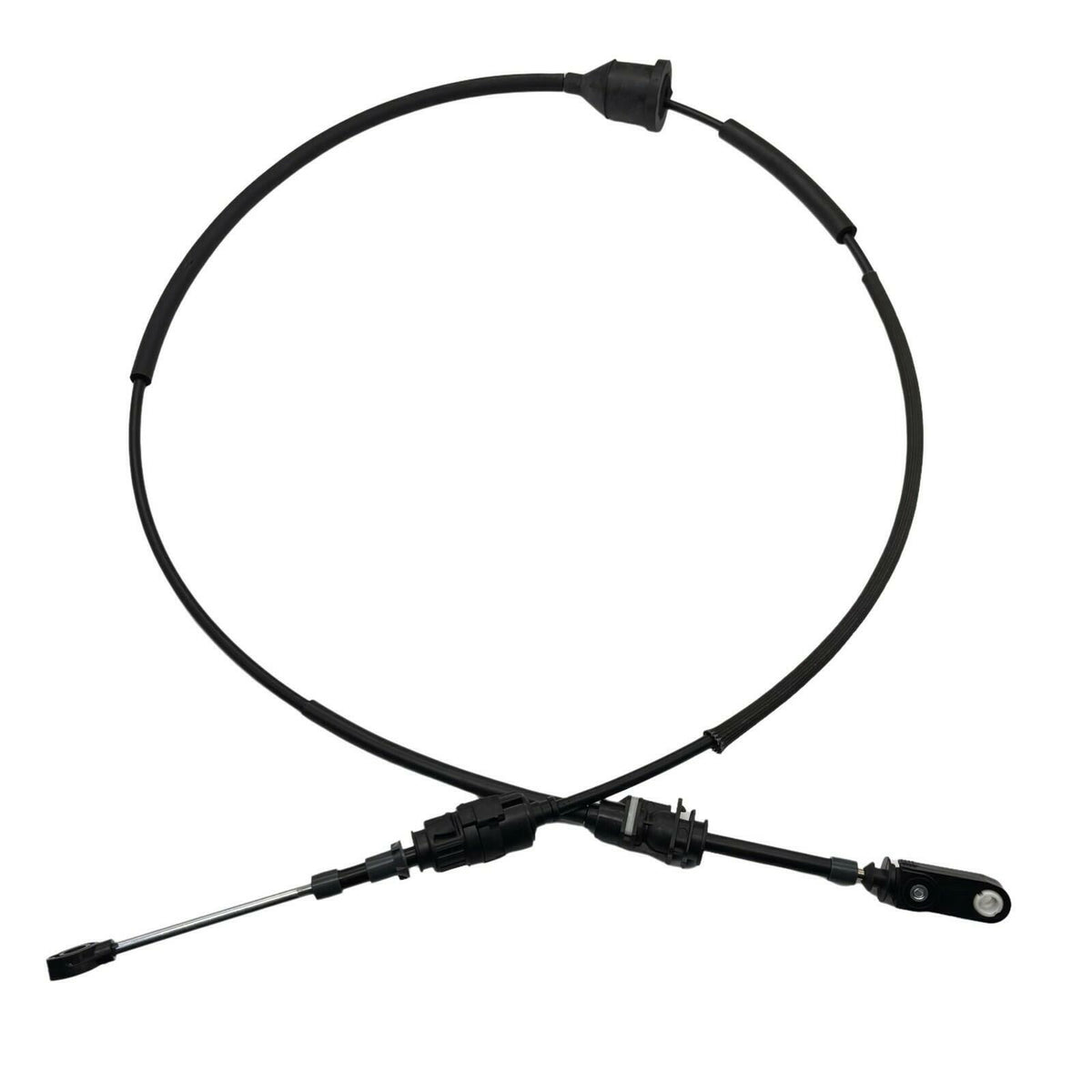 ATP Automatic Transmission Shifter Cable Y-1467 2008-2014 Chrysler & Dodge