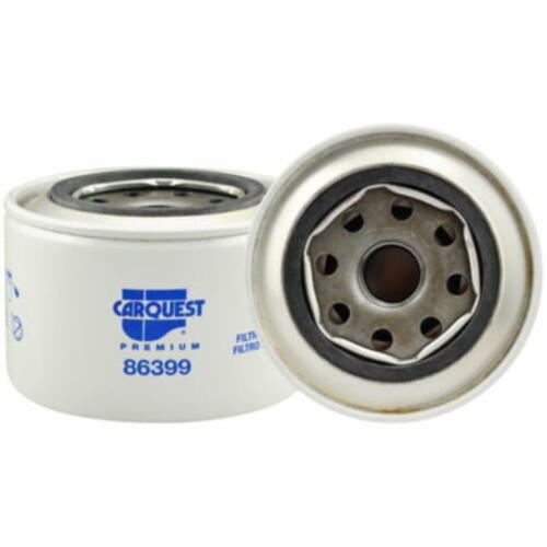 Carquest 86399 Fuel Filter Spin-On Made