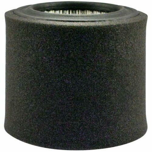 Carquest 83177 Air Filter Engine Most