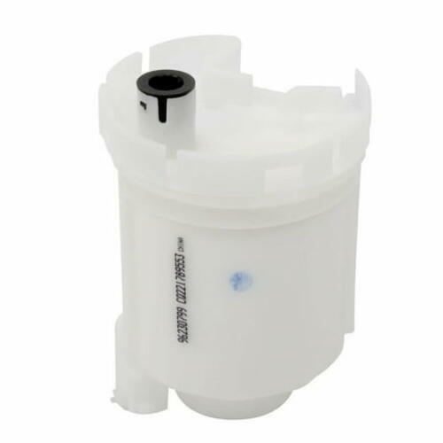 Carquest 96230799 Inline Fuel Filter Gasoline Engine Replacement