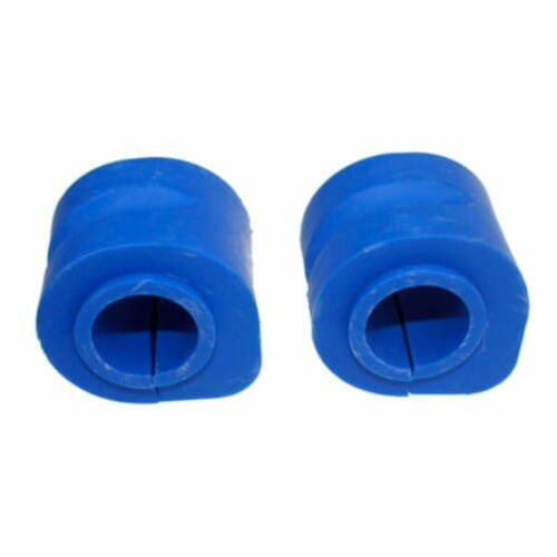 DriveWorks Sway Bar Link Bushing Kit for 1996-2000 Chrysler Dodge Minivans