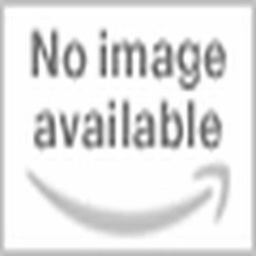 AGS 5/16 Aluminum Swedge-Lok Union Industrial Tube Fitting