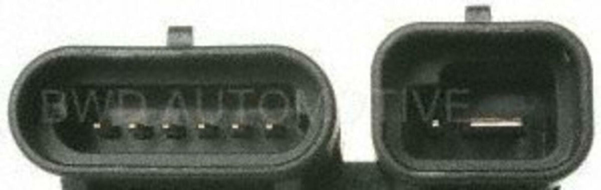 BWD Ignition Control Module CBE46 - 12V