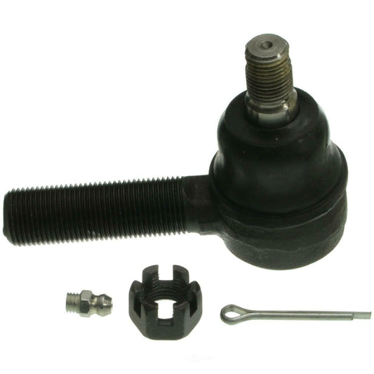 DriveWorks DW-ES2909 Steering Tie Rod End Part
