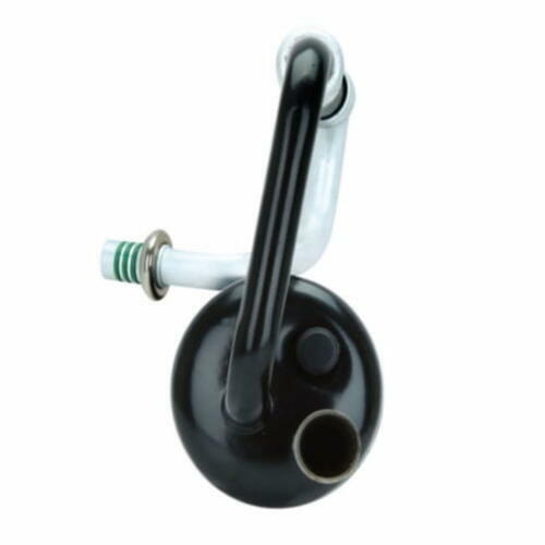 Carquest T83144 A/C Accumulator Hose Air Conditioning Suction Line