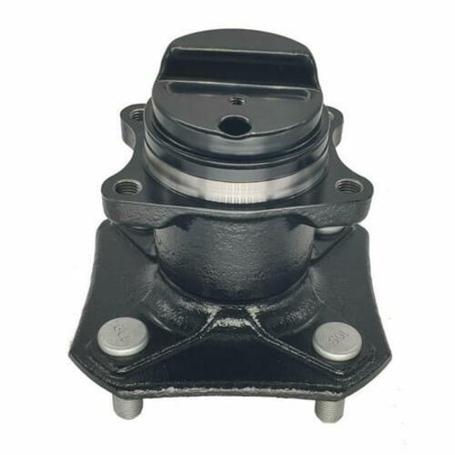 Carquest 91-425349 Wheel Hub Assembly 5-Lug
