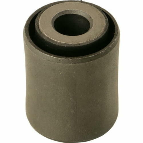 MOOG K201880 Front Lower Control Arm Bushing 13-17 Chevy Equinox GMC Terrain