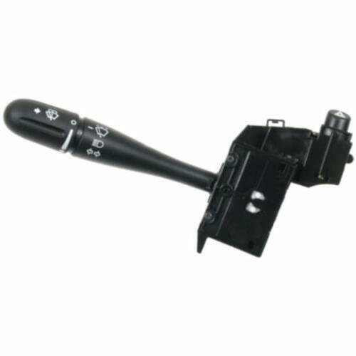 BWD Multi-Function Combination Switch, Standard, 12-Terminal