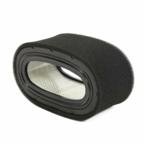 Carquest R88417 Air Filter Engine