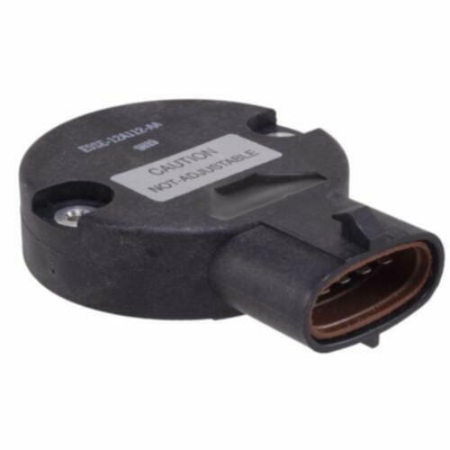 Carquest MEC2295 Camshaft Position Sensor Engine
