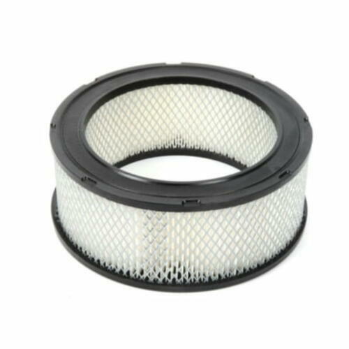 Carquest R87050 Air Filter Light-Duty