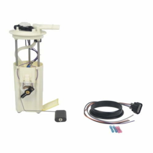 Carquest M2510463 Fuel Pump Spec