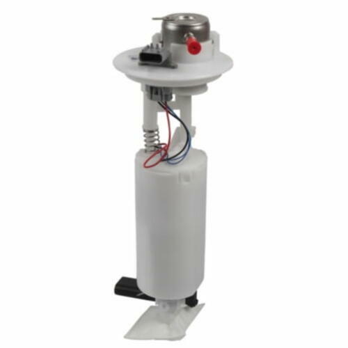Carquest Premium M2480530 Fuel Pump Electric In-Tank 12V