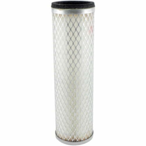Carquest Premium Inner Air Filter – Performance Engine Protection