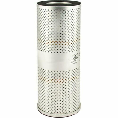 Carquest 94114 Hydraulic Filter 815B 3306 Engine 1