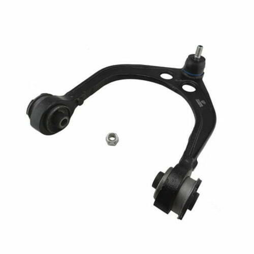 Carquest Control Arm with Ball Joint Stability