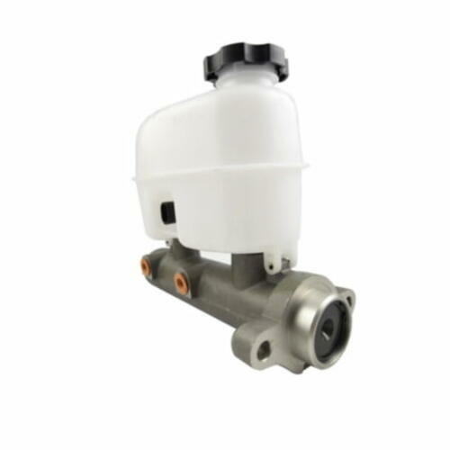 Carquest MCA630325 Brake Master Cylinder Wearever Reservoir GM 05-07