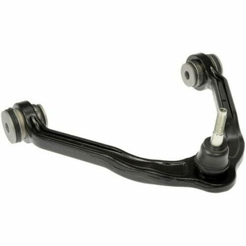 Carquest 81095121B Front Ball Joint Control Arm Suspension