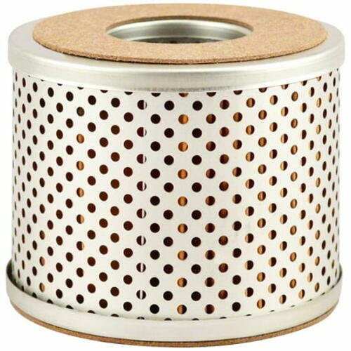 Carquest Premium Oil Filter for Lawn Mower Power Steering - HD Replacement