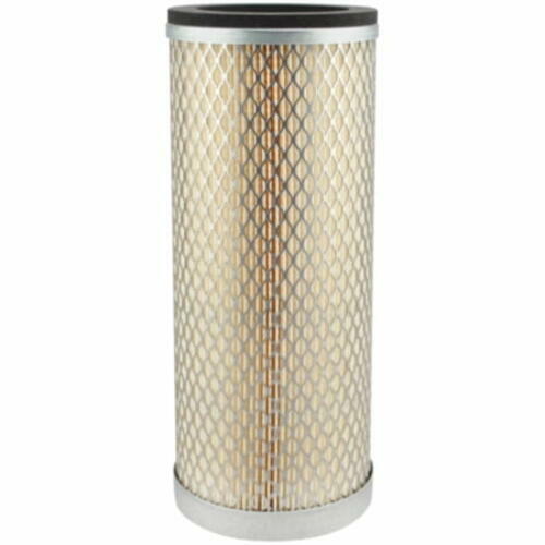 Carquest 87505 Outer Air Filter Lift Tab Engine Protection