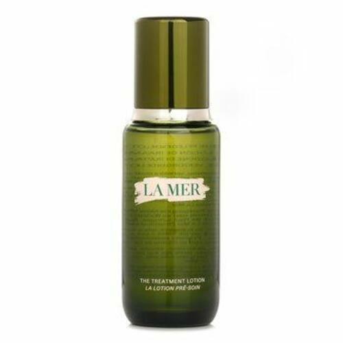 La Mer The Treatment Lotion 5 oz 150ml Hydrating Facial Treatment
