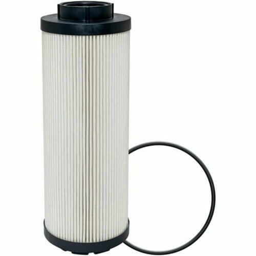 Carquest 96706 Fuel Filter Water Separator Engine Efficiency