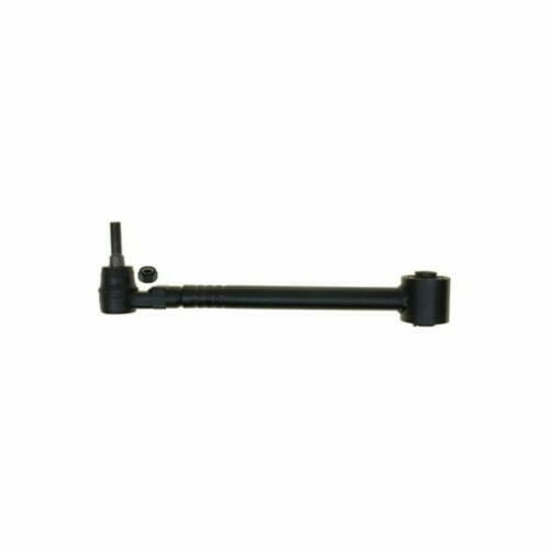 MOOG RK621829 Rear Upper Control Arm & Ball Joint For 2006-15 Lexus GS IS IS250