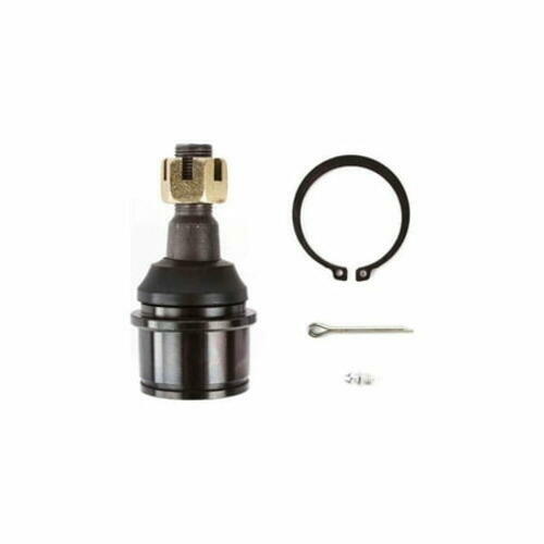 DriveWorks Front Ball Joint DW-K8433 - Suspension Kit