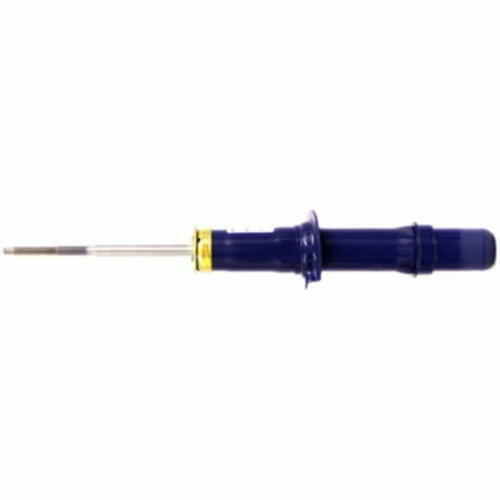 Monroe Gas-Matic 81565 Front Gas Suspension Strut For 1999-2006 Sebring Stratus