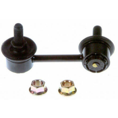 MOOG Suspension Stabilizer Bar Link Kit K90365 - Front/Rear