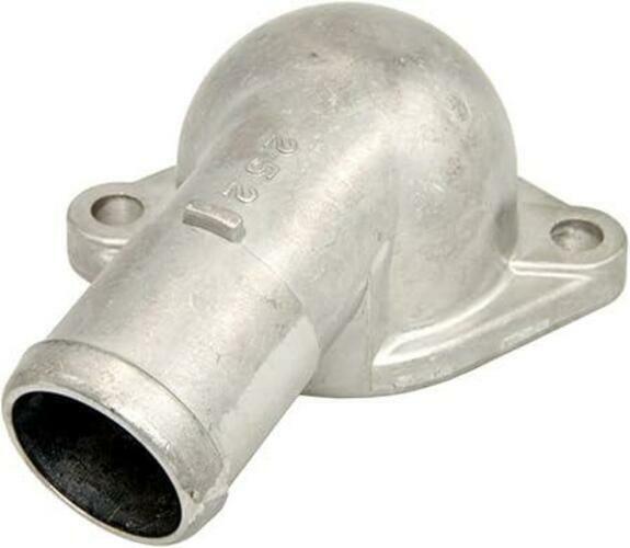 Four Seasons Engine Water Outlet 85272 - Premium Universal Fit