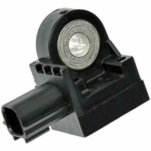 Dorman 590-260 Emissions Sensor Module Impact Exhaust