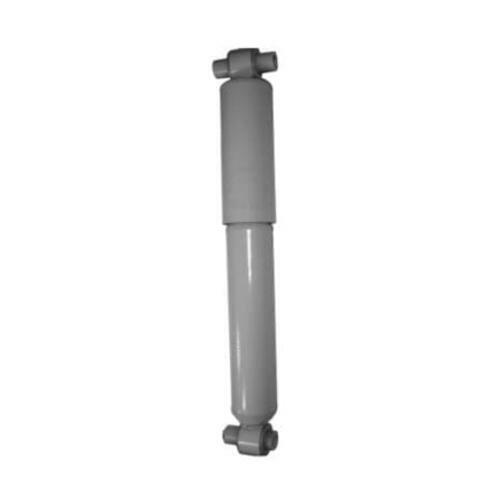 Dayton Parts M65404 Heavy Duty Suspension Shock Absorber For Truck Trailer