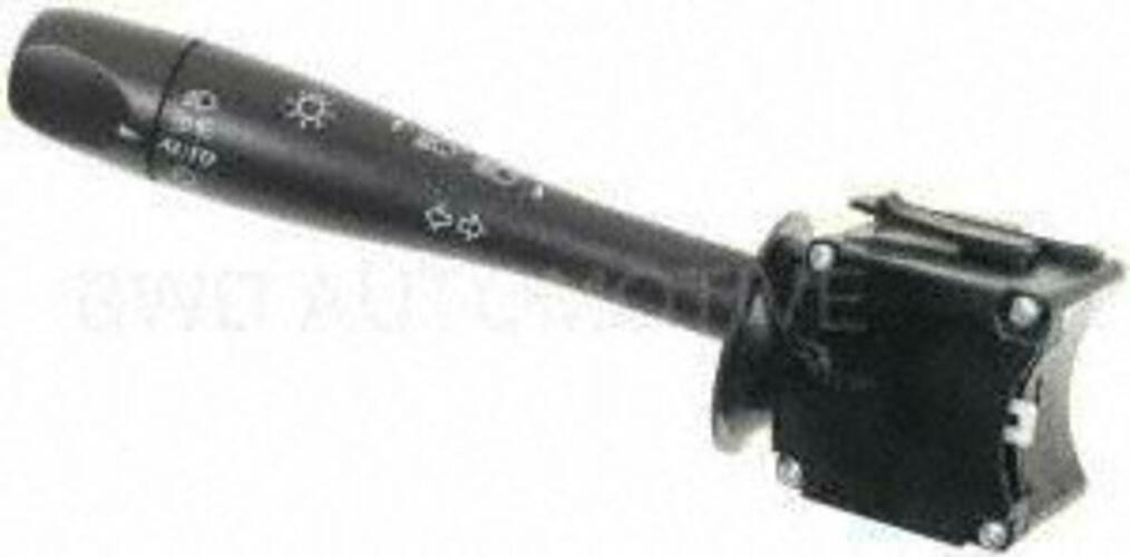 BWD S14527 Combination Switch