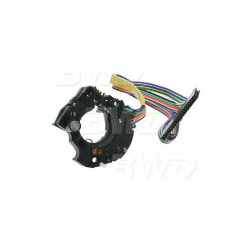 BWD Turn Signal Switch