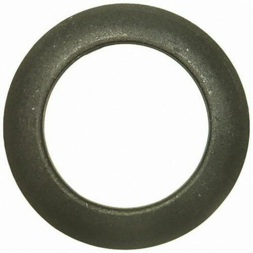 Fel-Pro Exhaust Pipe Flange Gasket
