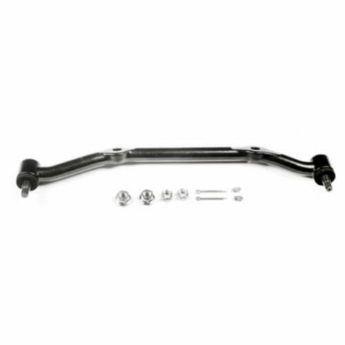 DriveWorks RC Center Drag Link Black Upgrade
